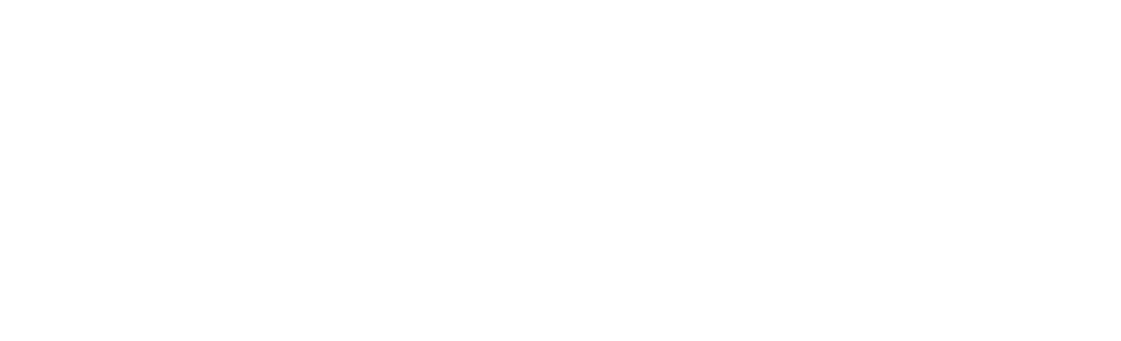 Mi tienda 